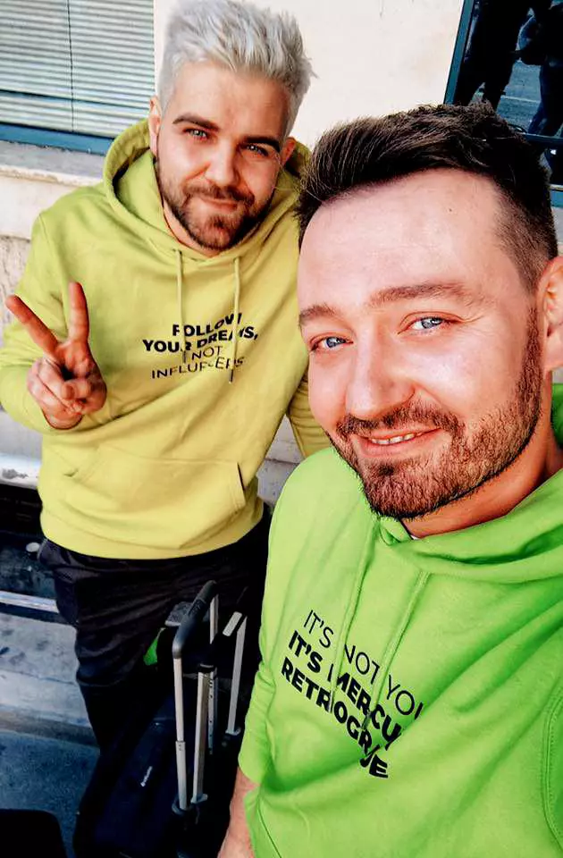 Alex-Abagiu-Radu-Vladut-9