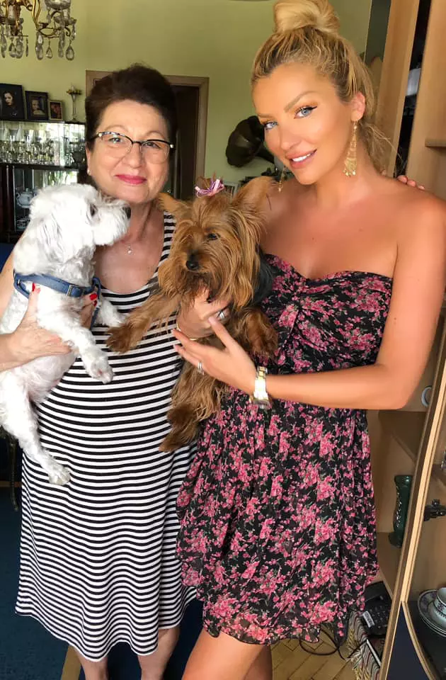 Sora-Brigitte-Pastrama3