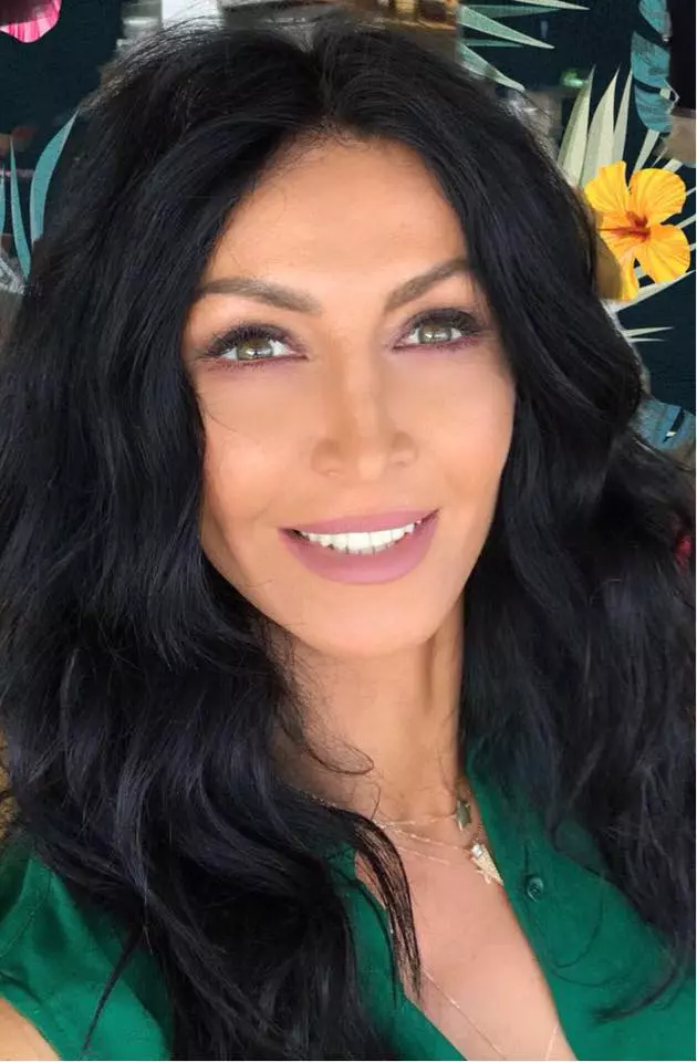 Mihaela-Radulescu-1-6