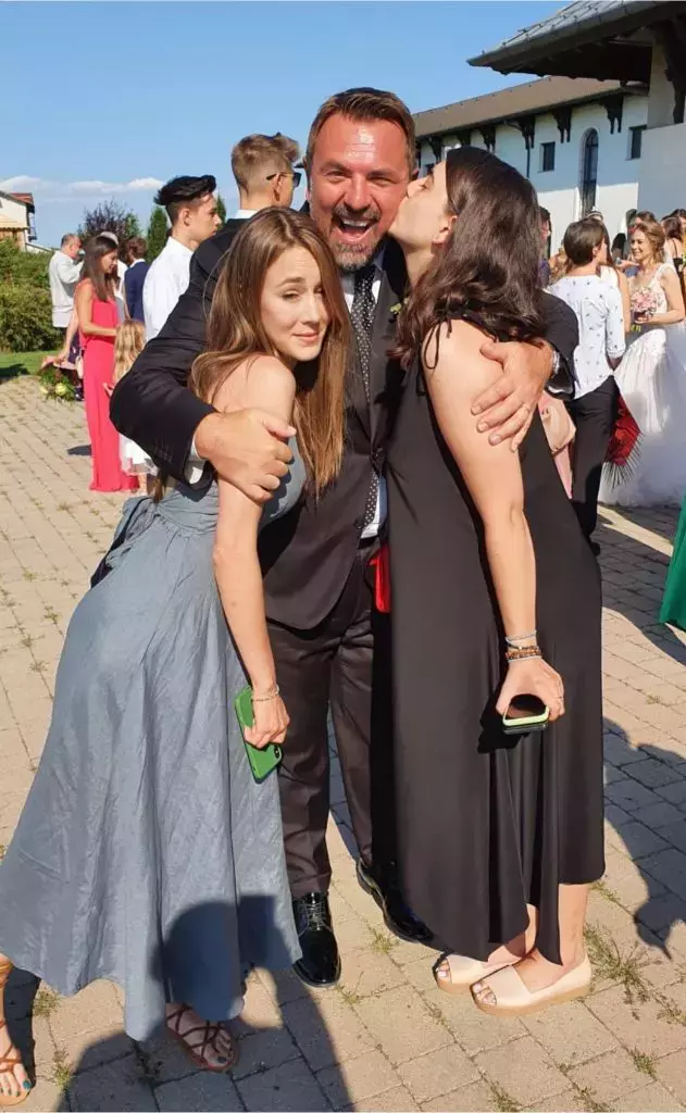 horia-6-1-631x1024-1