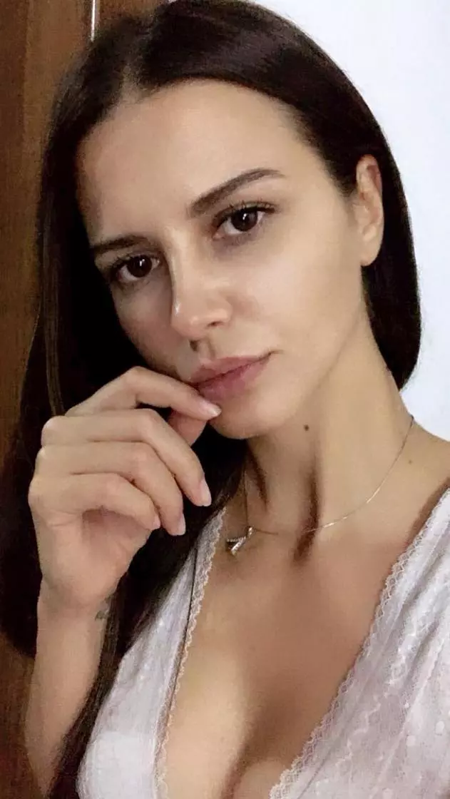 iulia-parlea-45311647_10217302192368009_1723829985183006720_n