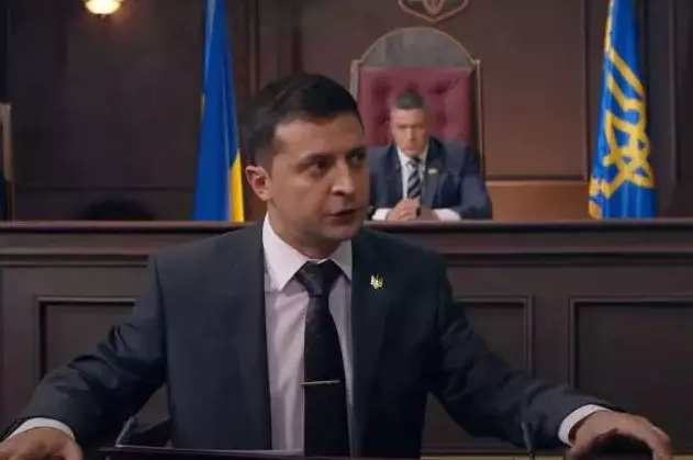 dan-negru-serial-zelenski-8