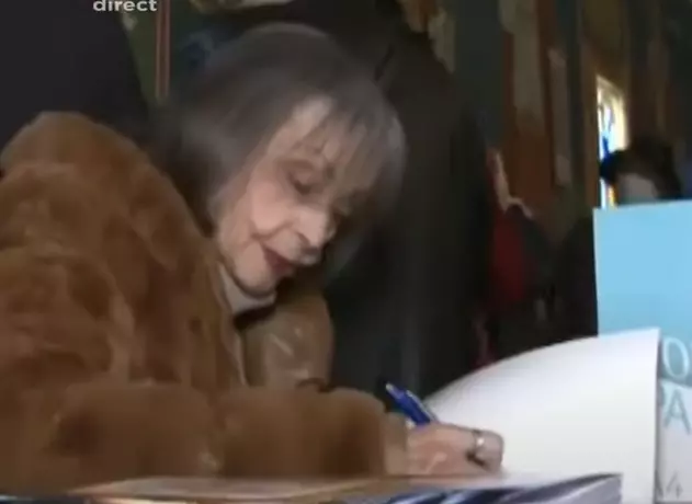 WhatsApp-Image-2021-10-11-at-15.30.53