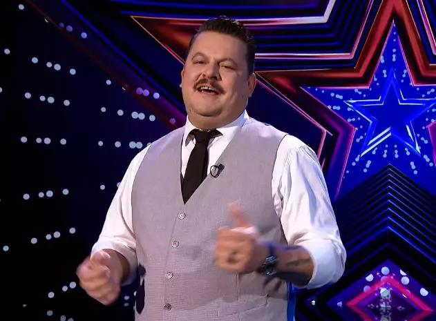 mihai-bobonete-ironii-alexandra-dinu-5