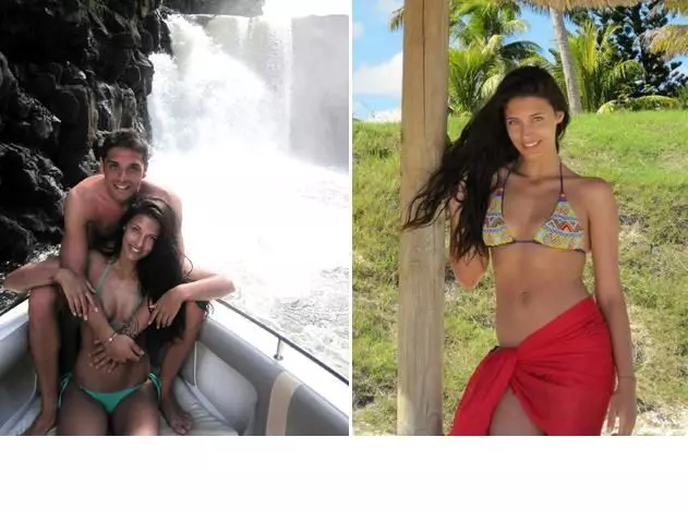 antonia-in-luna-de-miere-in-insula-mauritius-galerie-foto_9_size1