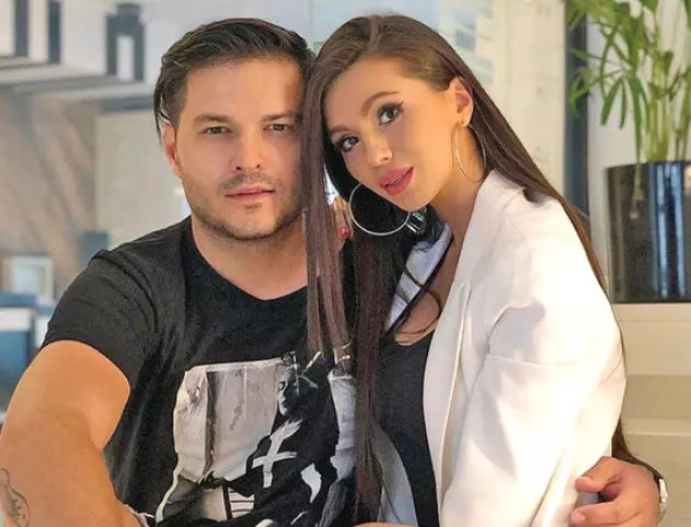 Ce-gest-urias-a-facut-iubita-lui-Liviu-Varciu-pentru-a-il-scăpa-de-datorii-1