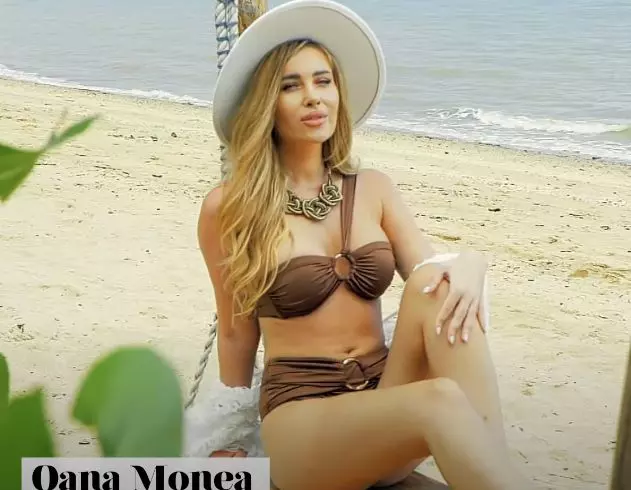 oana monea ispita 3