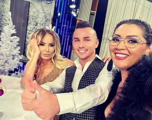 mihai-traistariu-scandal-eurovision-4