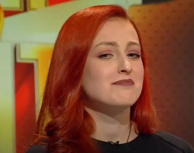 stefania-laura-pop-3