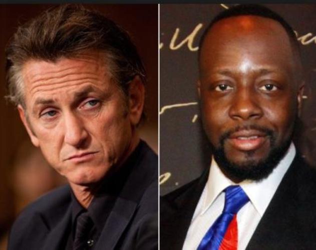 Sean_Penn.JPG