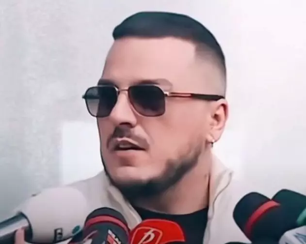 makaveli 7