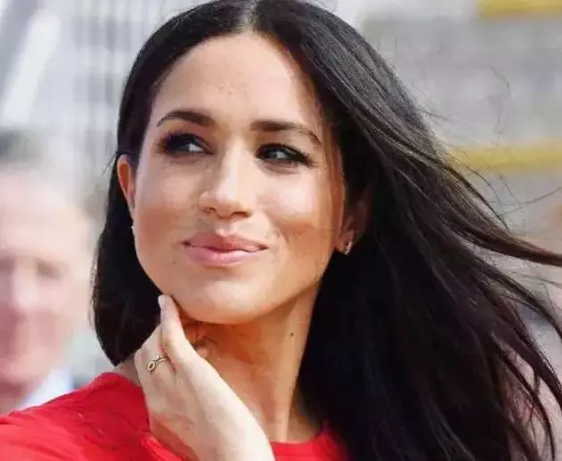 meghan-markle-20