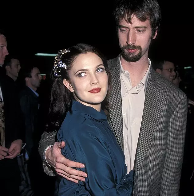 Drew-Barrymore-Jeremy-Thomas4