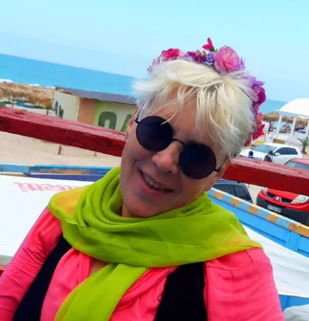 fiu-silvia-dumitrescu-serial-9