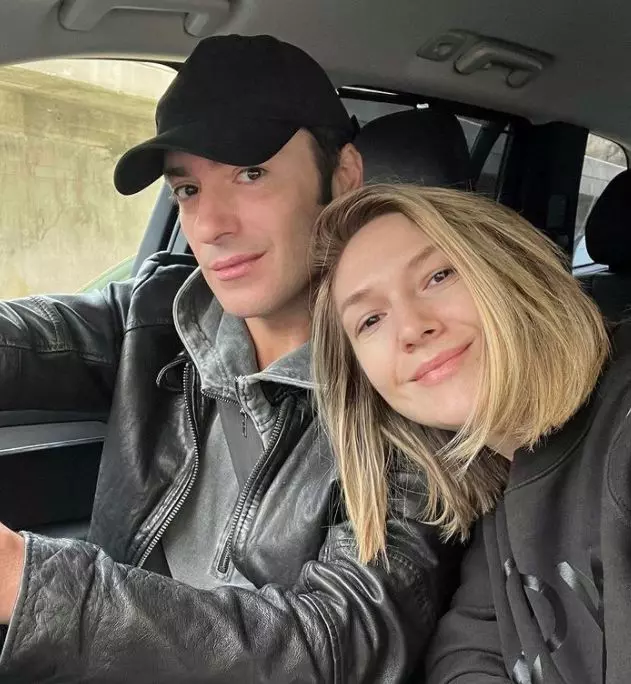 radu-valcan-la-un-pas-sa-se-intoarca-8