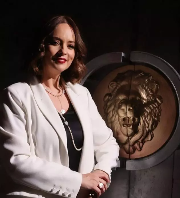 andreea-marin-imperiul-leilor-1