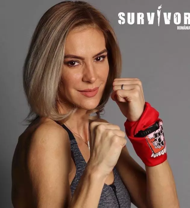 roxana-ciuhulescu-xonia-1