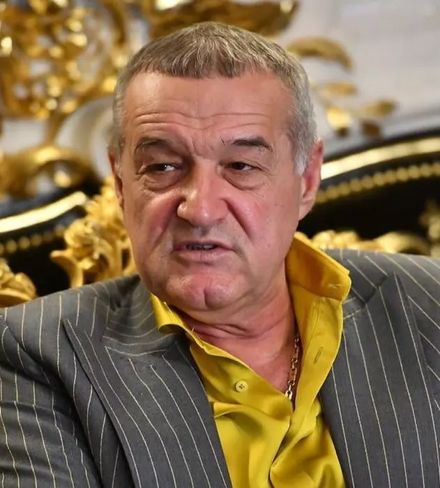 gigi-becali