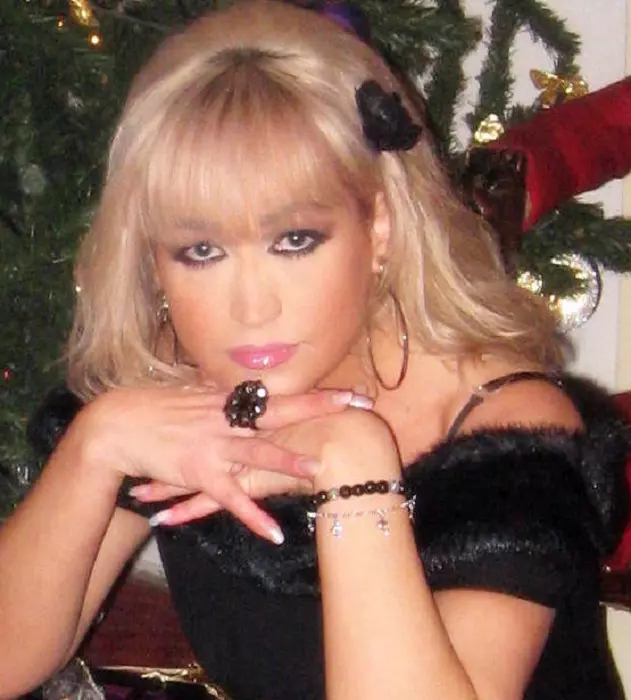 simona-florescu-6