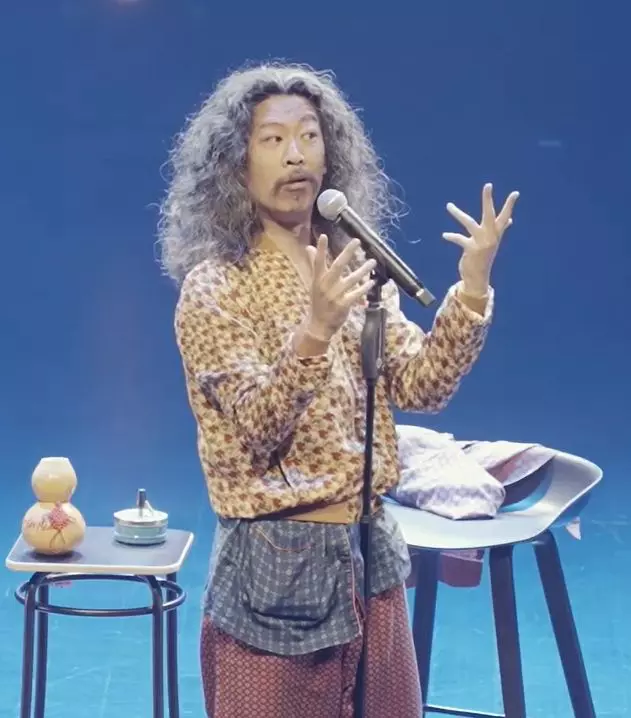actor asterix si obelix 9