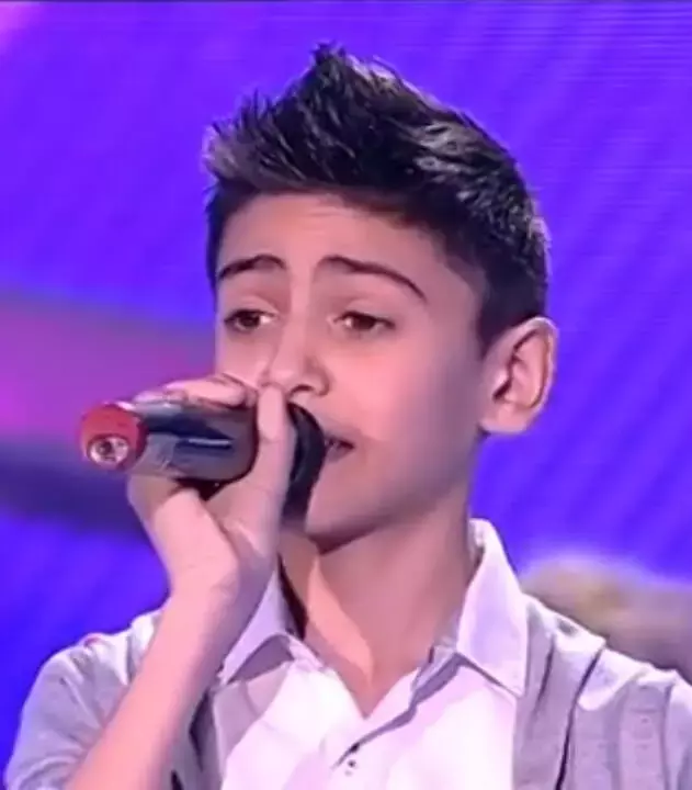 cine-este-iulian-nunuca-9