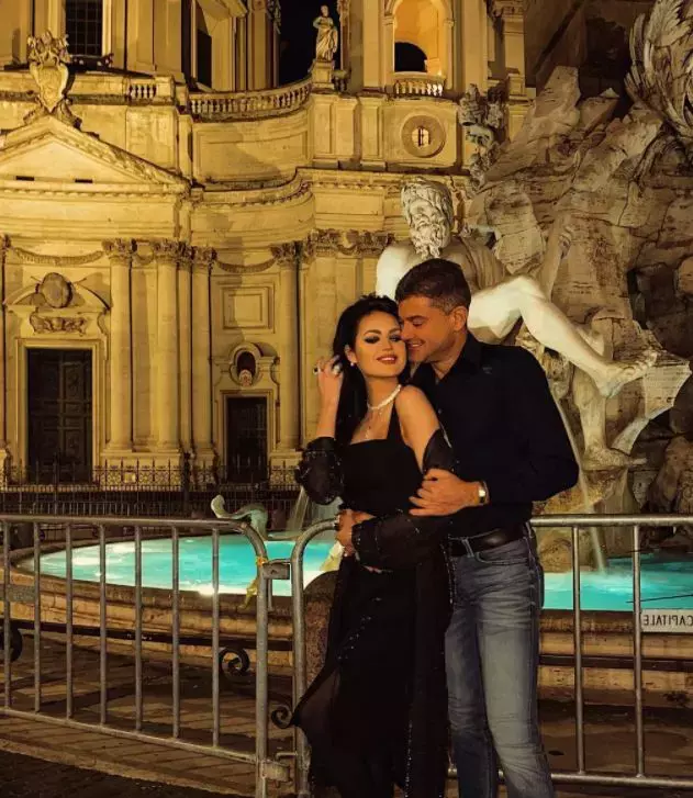 iubita-cristian-boureanu-1-1