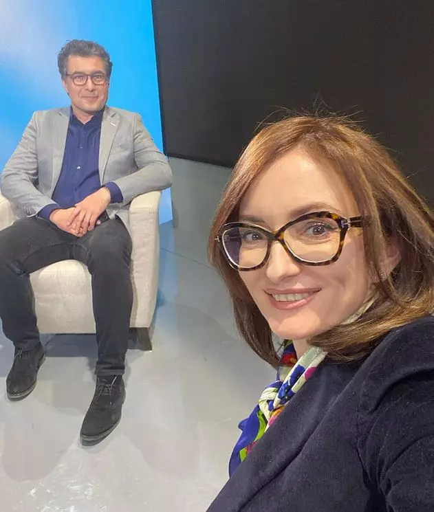 Cristian-Leonte-Paula-Herlo-6