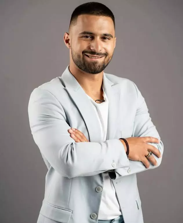 alex ifrim 2