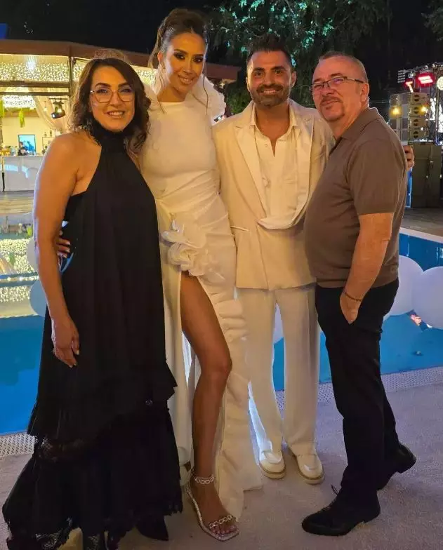 nico-la-nunta-lui-pepe
