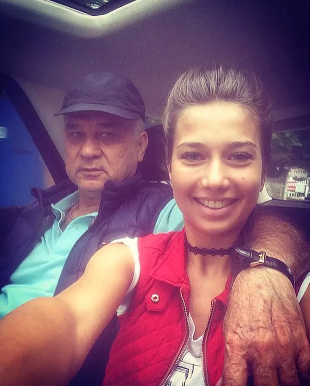 maria-iordanescu-si-anghle-iordanescu-5