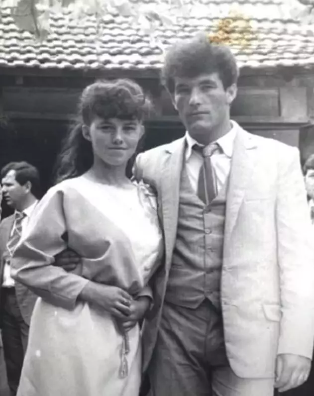 cine-este-tatal-lui-culita-sterp-0