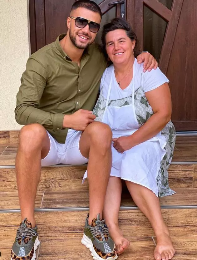 mama-geta-1-2