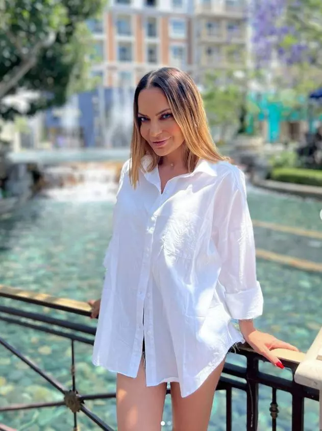 andreeaa