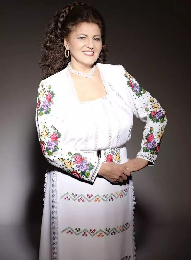 Irina-Loghin-coronavirus