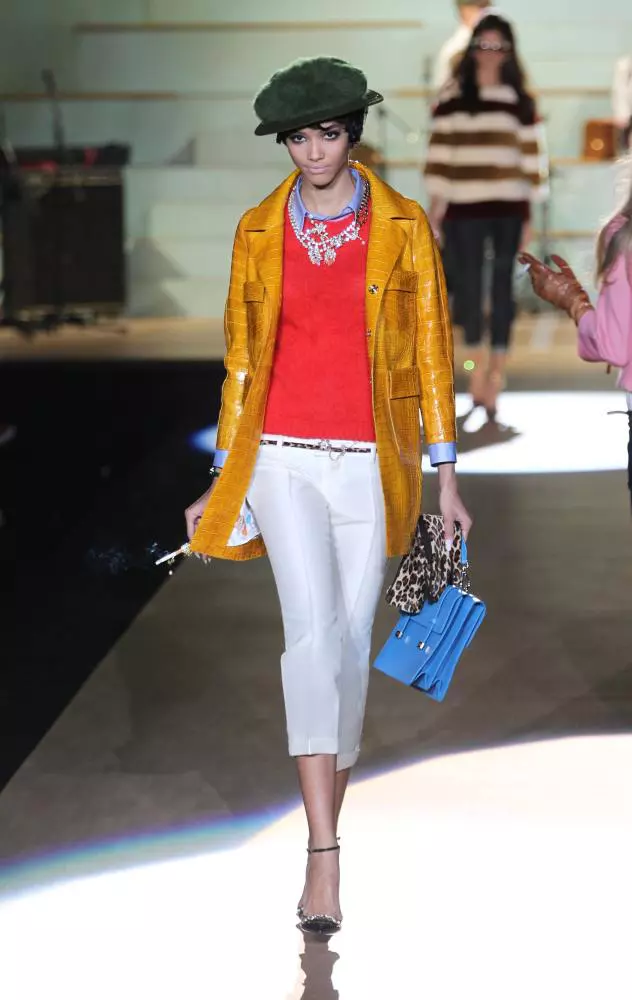 Dsquared2_017.jpg