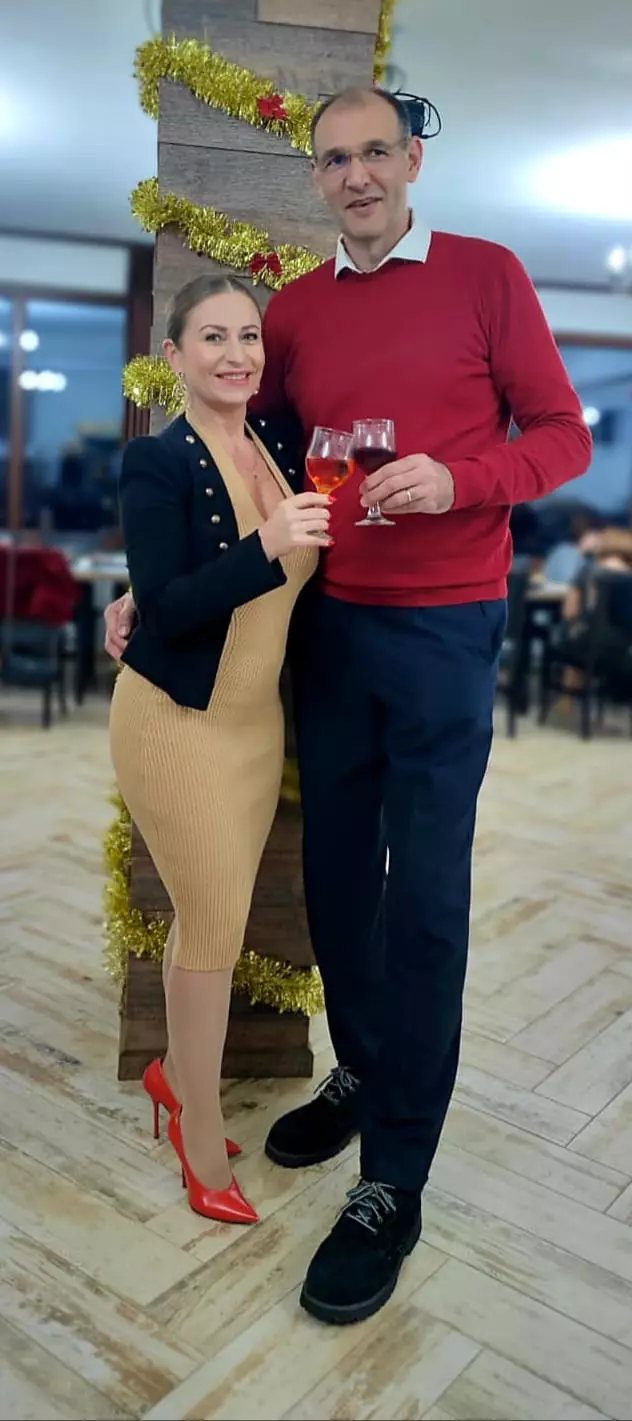 codruta si sotual ei radu