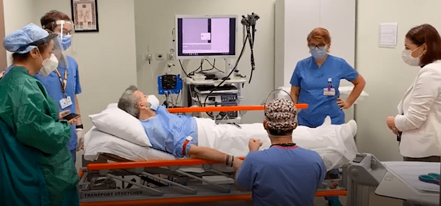 Captură-de-ecran-din-2020.11.13-la-13.05.35