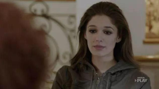 10171282_728713060535768_7069599228624623009_n