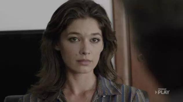 10378081_728711517202589_7358116621719524273_n