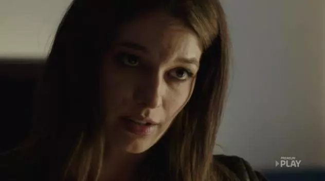 10592615_728712563869151_519148643035033722_n