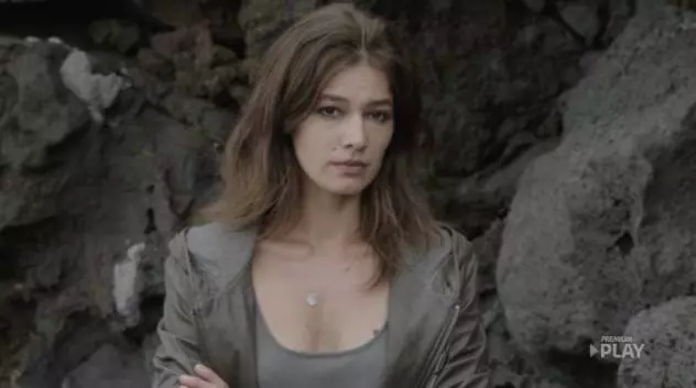 10635852_728714093868998_5821234729239101526_n