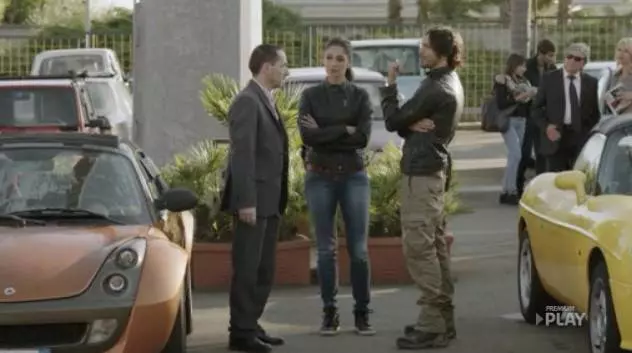 10649775_728714287202312_1976556479892372886_n