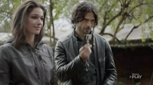 10703740_728714040535670_1603922076119162996_n