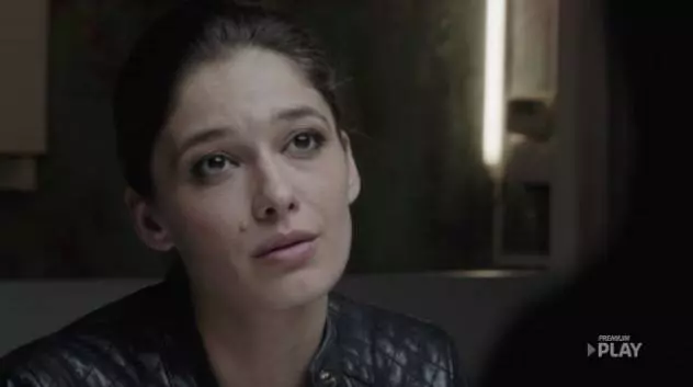 936692_728714453868962_771636010250929038_n