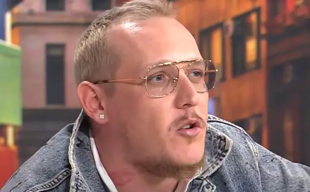 whats-up-noua-iubita-7