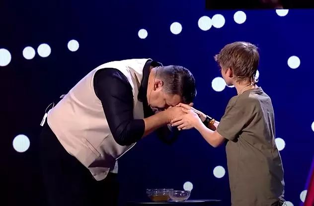 alexandru-pargaru-mihai-bobonete-9