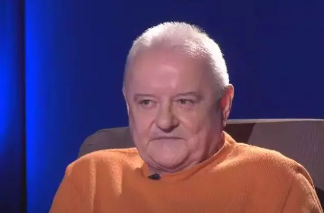 irinel-columbeanu-blanche-5