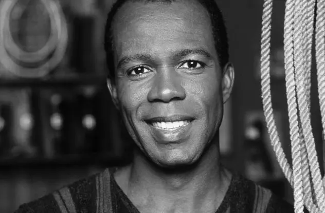 a decedat Clarence Gilyard Jr.