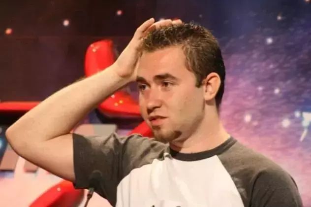 andrei-galut-inainte-1