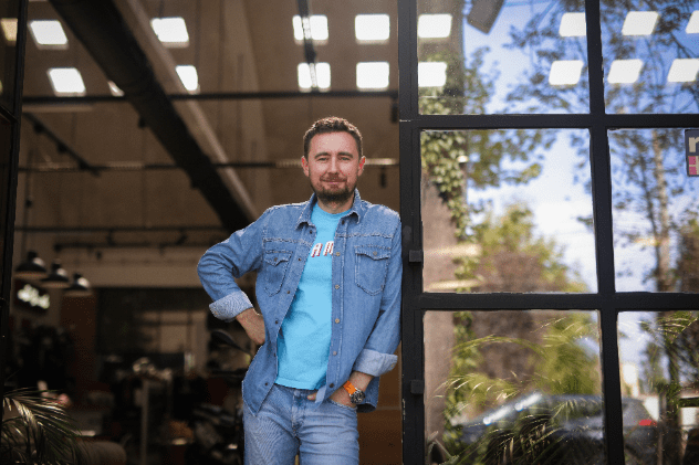 costin-giurgea-pro-tv-2